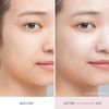 Mineral UV Powder (Refill) (#Pale Lavender, Refill)