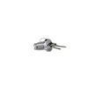 Ignition Lock Cylinder Compatible With Chevrolet Chevelle 1964 PC-897639