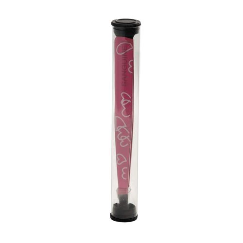 Professional Hair Tweezers, Eyebrow Tweezers Slant Tip, Facial Hair Removal Tweezers, Pink Hearts & Practical Case