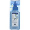Andalou Naturals Scalp Intensive Age Defyi