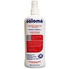Maria Salome Capillary Tonic Lotion 320 G