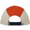 Buff 5 Panel Go Cap Multi Unisex Youth