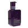 Kevin Murphy Young.Again.Masque 6.7 oz