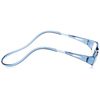 Clic Readers Clic Euro Reading Glasses -