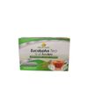 TE DE EUCALIPTO(Eucalyptus Tea)- 25 Teabags - Soothing Herbal Tea 