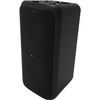 Klipsch Gig XXL Rechargeable Portable Bluetooth Party Speaker