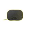 Nicott Pop-Up Sun Shade (Tori)