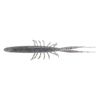 TIEMCO LOCO'S Vibration Shrimp #242 Electric Shad