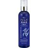 Reihiro Hatamugi High Moisturizing Lotion, 8.5 fl oz (250 ml)