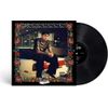 Cuco - Ridin' [New Vinyl LP] Explicit, 180 Gram