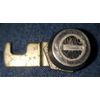 TriMark TM700 - TM729 RV Replacement Key Series TM718