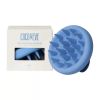 Coco & Eve Pro Youth Scalp Massager