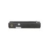 QTX VH45B Compact VHF Wireless Microphone System