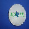 Plaster cutting Saw spare blade orthopedic Instrument
