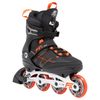 K2 Skate F.I.T. 80 Alu, 8.5