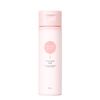 Momopuri Moisturizing Barrier Emulsion, 5.1 fl oz (150 ml)