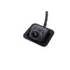 GM Genuine Parts 23188736 Rearview Driver Information Camera