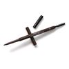 Inglot So Fine Eyebrow Pencil (02)