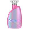 Devoted Creations Prismatica Full Spectrum Colour Creator Dark Tanning Optimizer (400ml)