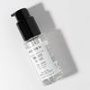 Selective On Care Repair Instant Touch 50 ml