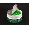 Redone Aqua Hair Full Force Olive Styling Gel