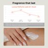 JUL7ME Perfume Body Lotion (Rose & Lily)
