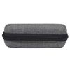 Padded Case holds 2 Alto Bluetooth Total Receivers or MWM Mixware Phase Remotes