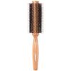 sanbi- Industrial Commercial Roll Brush MX (Nylon + Pig Bristle)