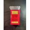 1.5 quart sharps container
