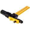 Olfa Circle Cutter, Multi-Color