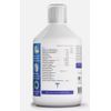 Joint Biotics Collagen S.NutraSupplements Berry Flavoured, 500ml