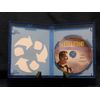 The Last Stand [Blu-ray]