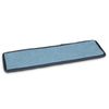 HomeRight C800937.M Microfiber Cleaning Pad