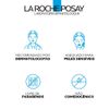 La Roche Posay Anti-Ageing Eye Cream, for Sensitive Skin, with Retinol and Caffeine, Stimulates Collagen and Elastin Production, Redermic Retinol Eyes, 15 ml