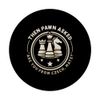 Schachspiel für Schachliebhaber. PopSockets mit austauschbarem PopGrip