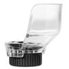 WEN Shield Collar for WEN and Dremel® Rotary Tools (RTA005)