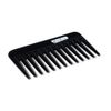 Sakamoto Takaseido Fine Cool Grease Loose Comb