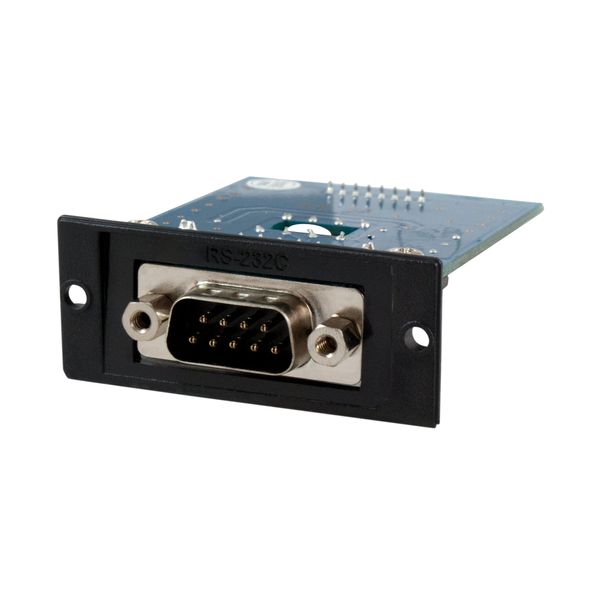 RS-232C interface EJ-03JA for A&D EJ/EJ-B