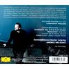 Bruckner: Symphony No. 4 / Wagner: Lohengrin Prelude