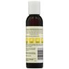 Aura Cacia Avocado Massage Oil 120 ml