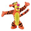 Bullyland BUL-12345 Tigger