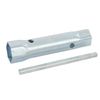 BACK NUT TAP SPANNER 27 & 32 MM PLUMBING TOMMY BAR BOX HAND TOOLS P277