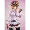 Megahouse - One Piece - Portrait Pirates Sailing Again Koala FIG