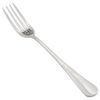 getDigital Fork Set May The Fork Be With You - 2 Table Forks Made of Stainless Steel with SciFi Saying for Geeks and Nerds, Dishwasher Safe (20.5 cm)