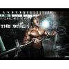 Muscle Builder - MAXAMINO PLUS 1200mg - essential amino acid complex -90 Tablets