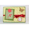 Tattered Lace Pearl Rectangles Essentials Die Set - ETL082