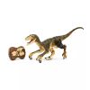 Red5 Remote Control Dinosaur