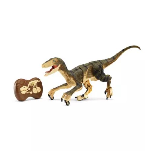 Red5 Remote Control Dinosaur