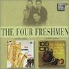 ...and Five Saxes /...and Five Guitars