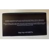 Charcoal Hydrogel Eye Mask Celavi Brand 40 Sheets New In Box